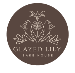 Glazed Lily